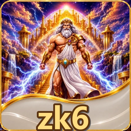 Bookmark saluran cadangan resmi zk6 di browser