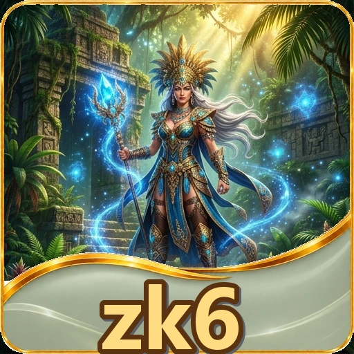 Tombol instal APK zk6 di penginstal Android