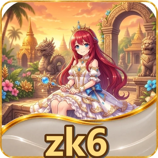 Layar izinkan instalasi dari sumber tidak dikenal untuk zk6
