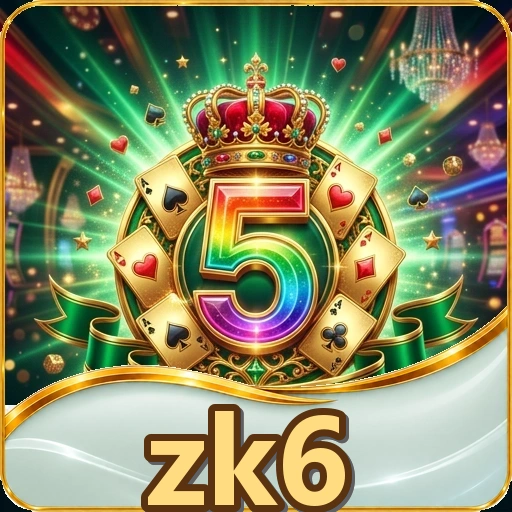 Ilustrasi hak akses koreksi dan hapus data akun zk6