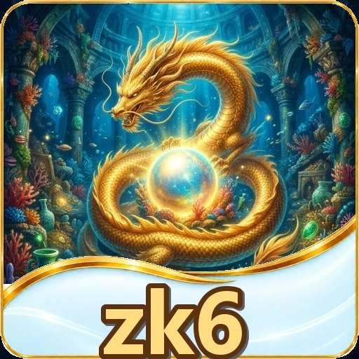 Pratinjau paket APK universal zk6 28.6 MB